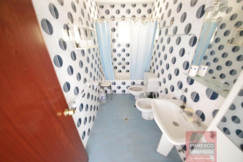 Foto 4ac79a36-8713-4458-88e5-3688d199936f. Piccolo appartamento in Puerto Deportivo Fuengirola