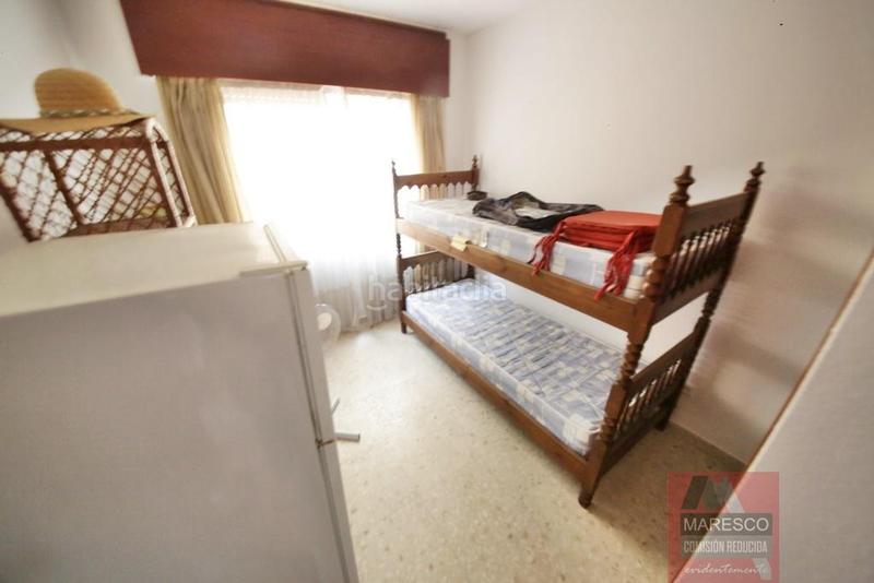 Foto 59a767fc-2143-4087-8684-dfdc88e52779. Piccolo appartamento in Puerto Deportivo Fuengirola