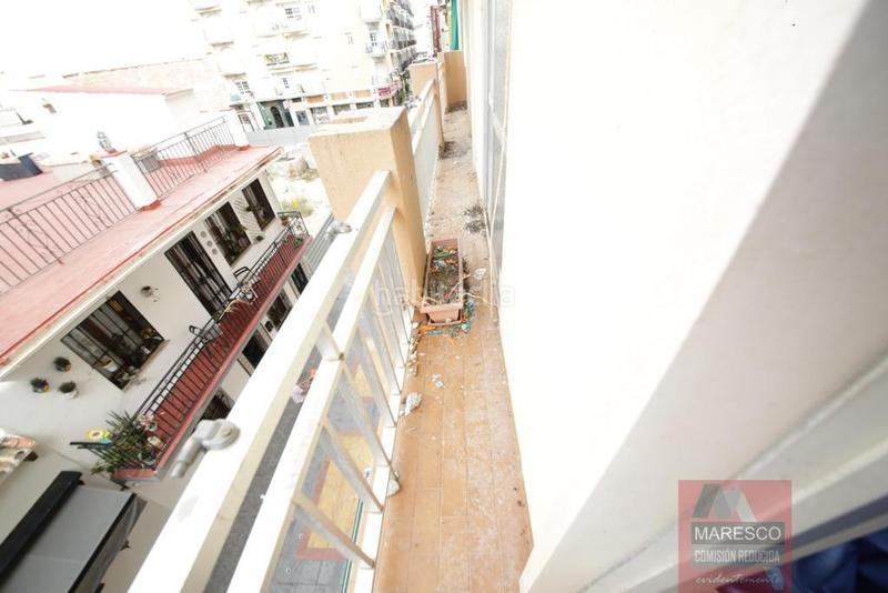 Foto 61c410cc-dd34-4672-9392-0b32e3b0b740. Piccolo appartamento in Puerto Deportivo Fuengirola