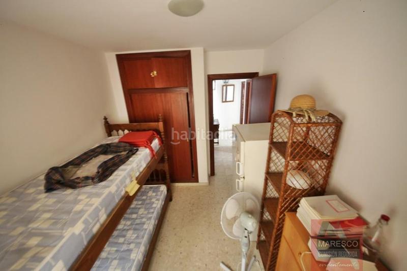 Foto 6a79aaa1-3eed-495c-baa8-cf3ac0affe22. Piccolo appartamento in Puerto Deportivo Fuengirola