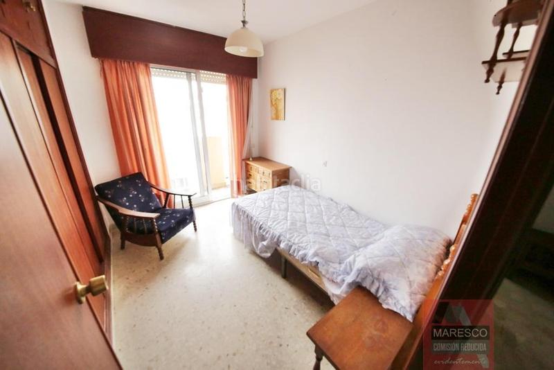 Foto 79d75c58-09e1-4752-9b53-bd5f2648b32c. Piccolo appartamento in Puerto Deportivo Fuengirola