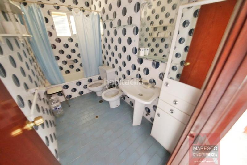 Foto 92472ead-7084-432e-b3b4-ba9e7bd1b8d1. Piccolo appartamento in Puerto Deportivo Fuengirola