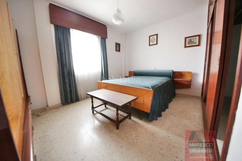 Foto 940e7f23-57b1-4e8a-ae00-ad195cc6b5bb. Piccolo appartamento in Puerto Deportivo Fuengirola