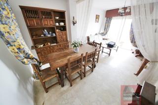 Appartement  Oviedo. Fuengirolaapartamento