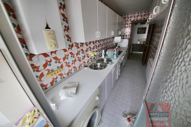 Foto baf87005-b171-467e-bb62-9014ba514272. Piccolo appartamento in Puerto Deportivo Fuengirola