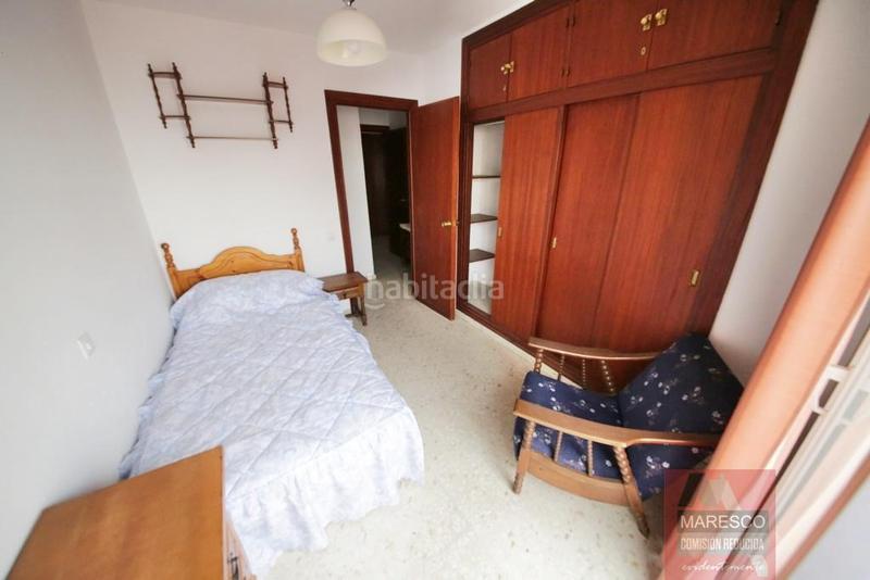 Foto d5fd62c8-aaa4-4e9b-8308-95c275d7108a. Piccolo appartamento in Puerto Deportivo Fuengirola