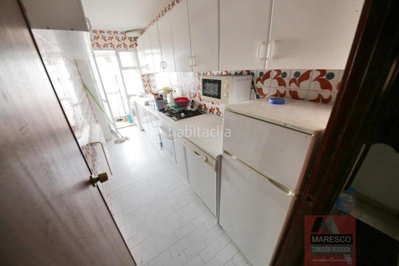 Foto dd71f294-066b-4801-bb44-943a477e9699. Piccolo appartamento in Puerto Deportivo Fuengirola