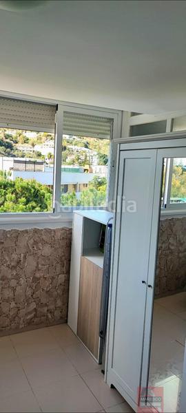 Foto 002579a4-8504-4982-b47d-0f100a5fe0ca. Studio with pool in Nueva Torrequebrada Benalmádena