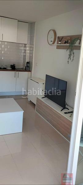 Foto 055ed265-5d48-4da5-91fa-71f0039f5051. Studio with pool in Nueva Torrequebrada Benalmádena