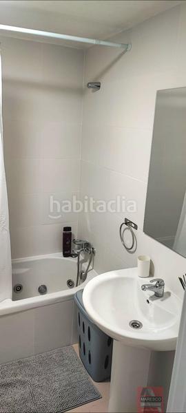 Foto 284e5ca5-9ad7-48d2-ae5d-2e826676dd6c. Studio with pool in Nueva Torrequebrada Benalmádena