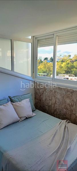 Foto 349764ef-329c-4a41-8358-652463e0bfcd. Studio with pool in Nueva Torrequebrada Benalmádena