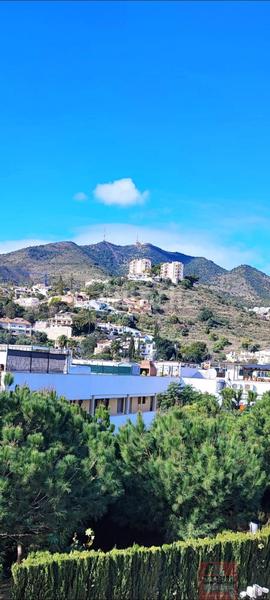 Foto 4f42fd72-7877-46b1-8813-73948f808831. Studio with pool in Nueva Torrequebrada Benalmádena