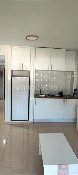 Foto 5539526e-9064-4d57-a938-d87236251622. Studio with pool in Nueva Torrequebrada Benalmádena