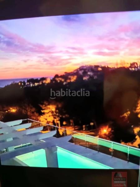 Foto 7b3ce9e9-4f1f-495e-bfe8-0295b2503b4a. Studio with pool in Nueva Torrequebrada Benalmádena