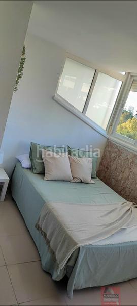 Foto 9c53a3df-8201-435c-8a95-32e4ff74b5dd. Studio with pool in Nueva Torrequebrada Benalmádena