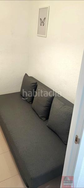 Foto c297f735-c4ce-412e-b330-75ffb4222242. Studio with pool in Nueva Torrequebrada Benalmádena