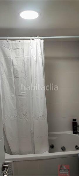 Foto c37aeef2-3403-4b0d-a415-f76dcc1f55fb. Studio with pool in Nueva Torrequebrada Benalmádena