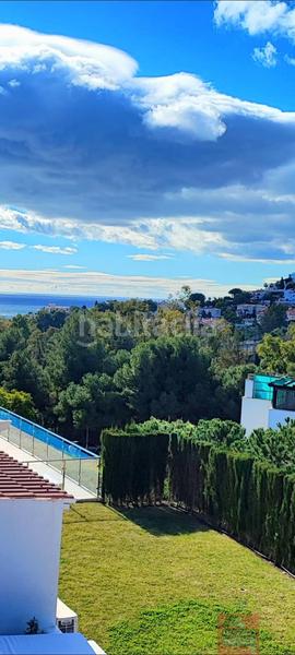 Foto d1f2d440-b68f-4e81-8809-29ae2b135367. Studio with pool in Nueva Torrequebrada Benalmádena