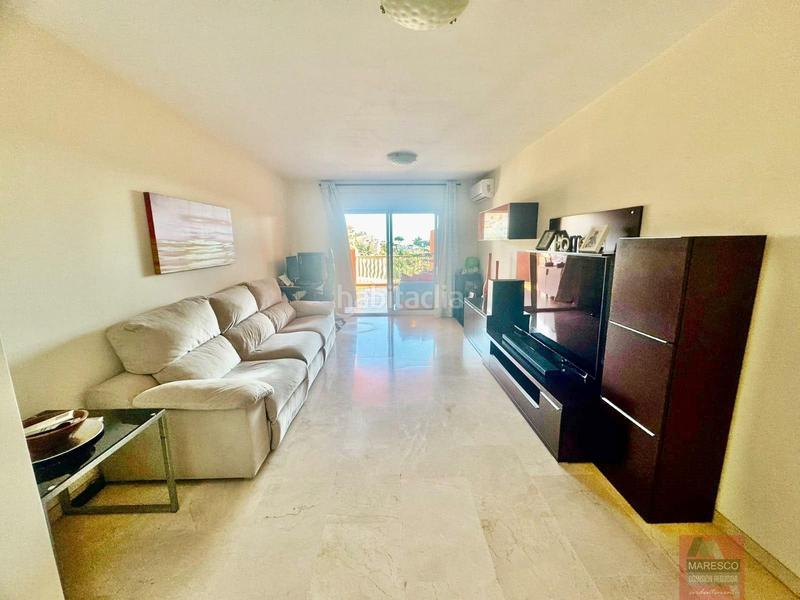 Foto 27575305-2f11-464d-9688-86d5fa4c92ff. Appartement mit parking pool in Los Pacos Fuengirola