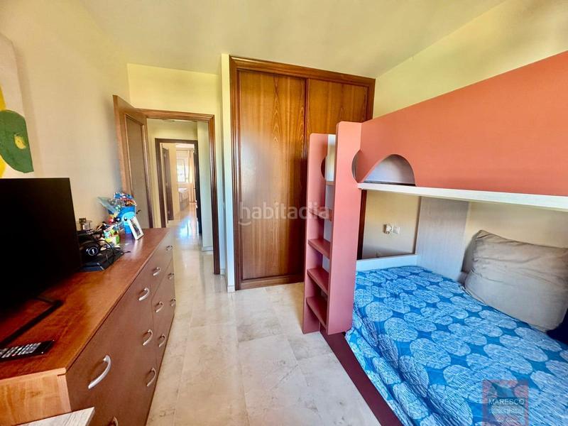 Foto 350c3d5e-d60d-4c28-92d5-f09e53cfb019. Appartement mit parking pool in Los Pacos Fuengirola