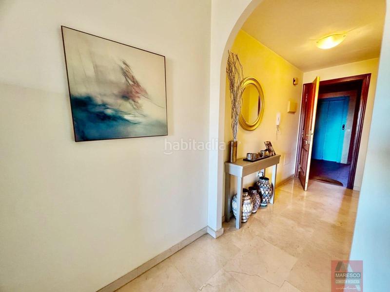 Foto abe54862-5579-463c-986f-fbed0909ce74. Appartement mit parking pool in Los Pacos Fuengirola