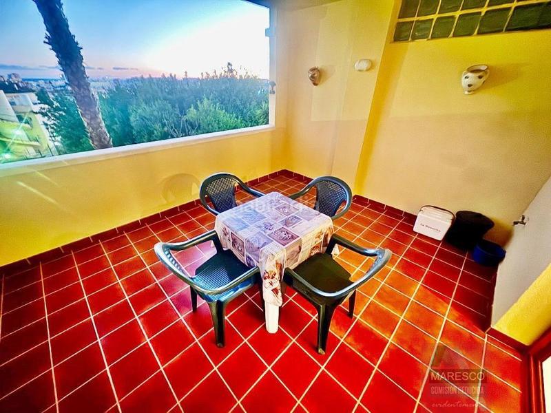 Foto 0e5adb42-5cc2-4c03-ac9a-e45f86aada37. Piccolo appartamento con parcheggio piscina in Los Pacos Fuengirola