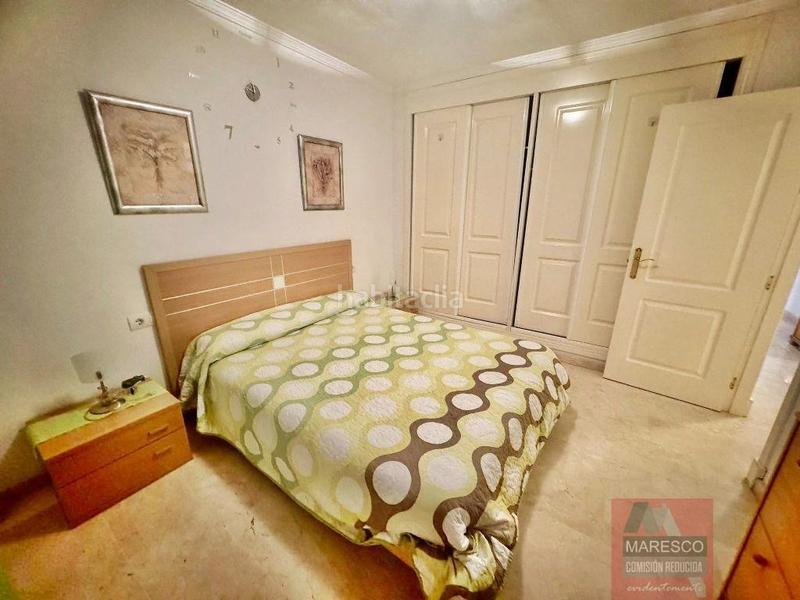 Foto 3b2ca8af-b039-4d77-ad7b-d44af18a36bf. Piccolo appartamento con parcheggio piscina in Los Pacos Fuengirola