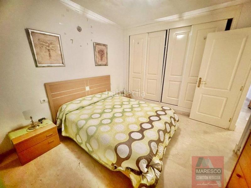 Foto 48cc995e-e3a0-49dc-a4c4-52cf7af8ac3f. Piccolo appartamento con parcheggio piscina in Los Pacos Fuengirola