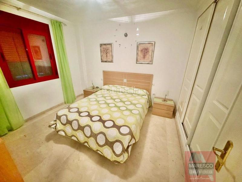 Foto 9af45194-1c5a-4a6d-9b8a-96386eff9a04. Piccolo appartamento con parcheggio piscina in Los Pacos Fuengirola