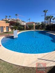 Apartament a Orfebres