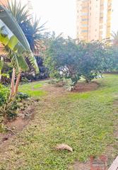 Apartament  Rodrigo de triana. Fuengirolaapartamento