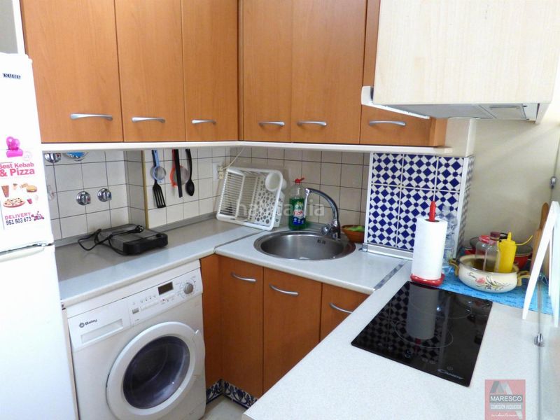 Foto 85e6b02c-72f2-42b6-8d67-5cb42acfd70f. Pis a Puerto Deportivo Fuengirola
