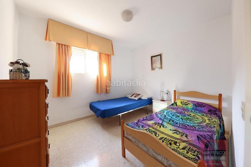 Foto 2b67af4e-e802-49c9-9463-81aaf8df633d. Piccolo appartamento con parcheggio piscina in Las Gaviotas - Carvajal Fuengirola