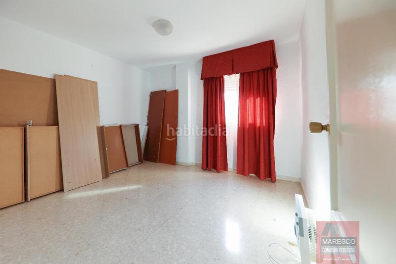 Foto 42d93971-8705-4548-8637-4be197c6e8e2. Piccolo appartamento con parcheggio piscina in Las Gaviotas - Carvajal Fuengirola