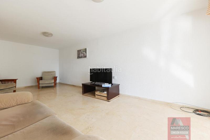 Foto 5e088896-2376-420d-8738-ce6ef05fa189. Piccolo appartamento con parcheggio piscina in Las Gaviotas - Carvajal Fuengirola