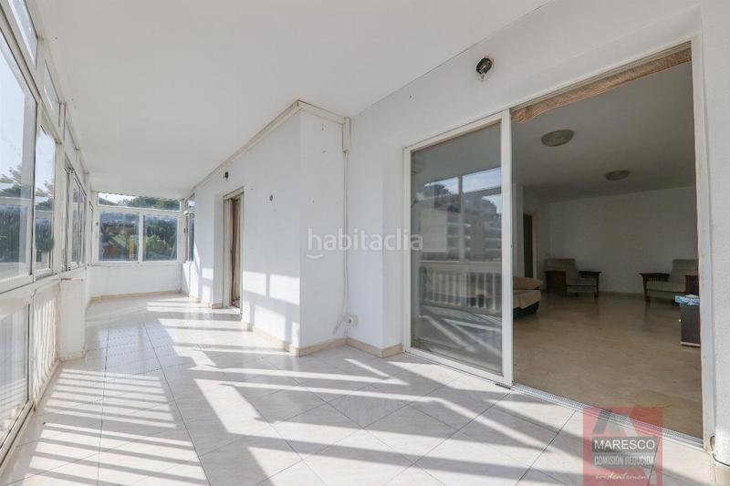 Foto 6c53bed4-3178-46f5-bfea-ab7d37c27d00. Piccolo appartamento con parcheggio piscina in Las Gaviotas - Carvajal Fuengirola
