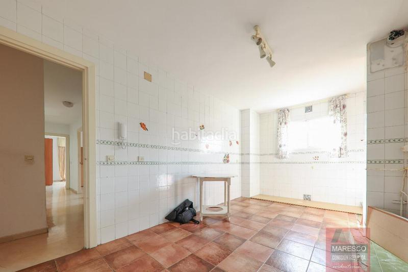 Foto 7f6b678f-7d60-4111-a2a8-1105d2709cb0. Piccolo appartamento con parcheggio piscina in Las Gaviotas - Carvajal Fuengirola