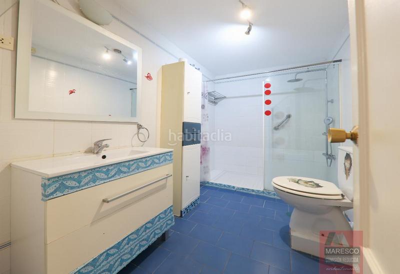 Foto 8966efb3-2053-41a5-b4cb-18eb4b32025a. Piccolo appartamento con parcheggio piscina in Las Gaviotas - Carvajal Fuengirola