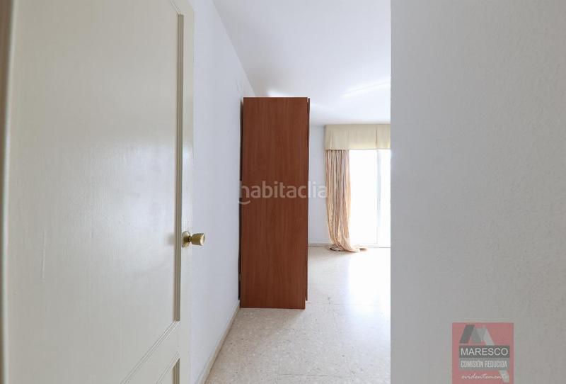 Foto 8e3ff393-397c-4a11-849c-8111b1391218. Piccolo appartamento con parcheggio piscina in Las Gaviotas - Carvajal Fuengirola