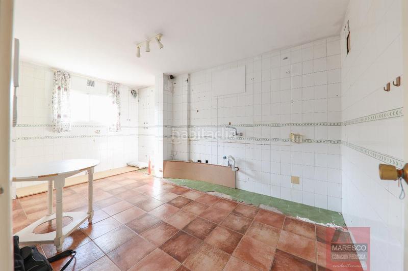 Foto a5512206-7657-4895-891b-8818ac304df3. Piccolo appartamento con parcheggio piscina in Las Gaviotas - Carvajal Fuengirola