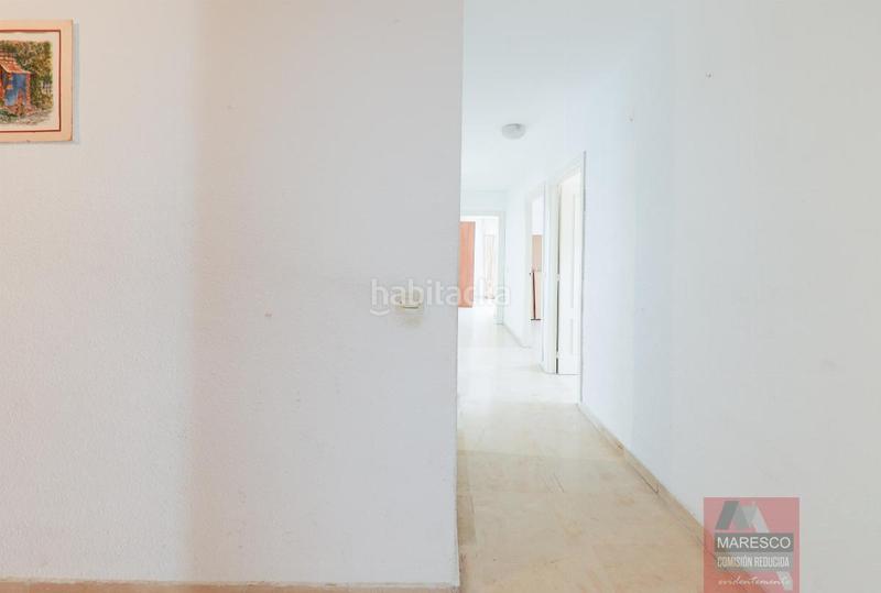 Foto da35726b-8c19-483c-abea-34d993430c93. Piccolo appartamento con parcheggio piscina in Las Gaviotas - Carvajal Fuengirola