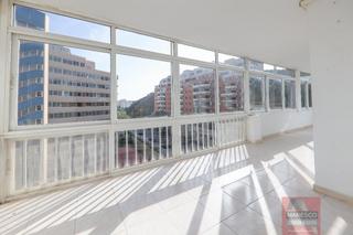 Appartement  Alberto fernandez. Fuengirolaapartamento