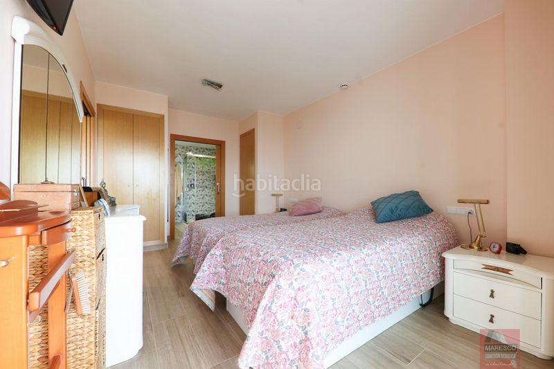 Foto 05e96a89-e05d-47d4-8d34-9c4ba06c1fed. Apartament a lagarillo 25. 25 a El Cortijuelo Málaga