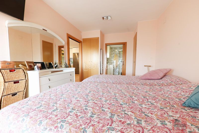 Foto 169d6b2b-fa41-4ccf-a6a6-84b2365d2602. Apartament a lagarillo 25. 25 a El Cortijuelo Málaga