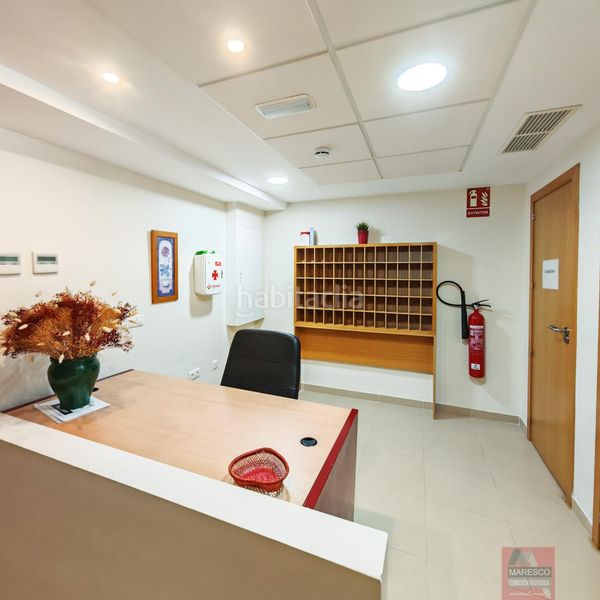 Foto 255b8217-1c9a-4b9c-8f11-ad92b018f353. Apartament a lagarillo 25. 25 a El Cortijuelo Málaga