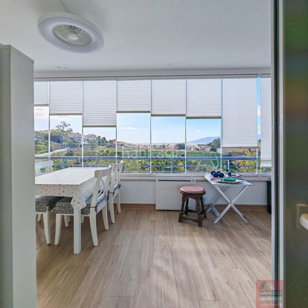 Foto 276cd243-1257-4d4c-a9d8-7355dc76ca6a. Apartament a lagarillo 25. 25 a El Cortijuelo Málaga