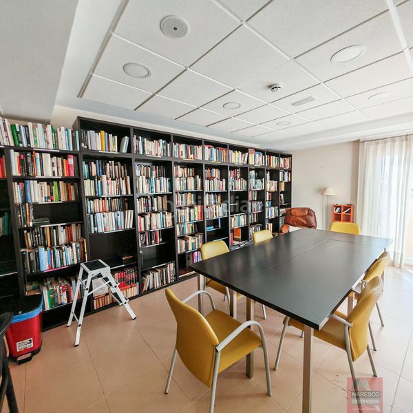 Foto 345b8c9f-8bb9-4e7d-b622-21dfc200210b. Apartament a lagarillo 25. 25 a El Cortijuelo Málaga