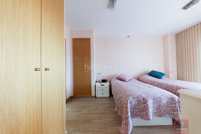 Foto 43c5e553-ab96-4fe8-a522-bb6db7b2e74b. Apartament a lagarillo 25. 25 a El Cortijuelo Málaga