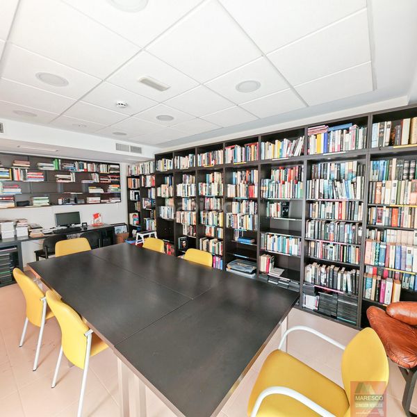 Foto 4501b302-20b1-4f76-85f2-5c351ec4c3bd. Apartament a lagarillo 25. 25 a El Cortijuelo Málaga
