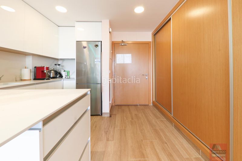 Foto 579044c6-8d55-4b74-81df-0e0985b373d1. Apartament a lagarillo 25. 25 a El Cortijuelo Málaga